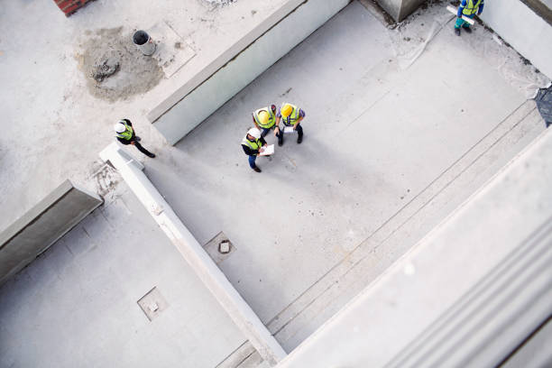 Best Concrete Demolition Services in Reform, AL